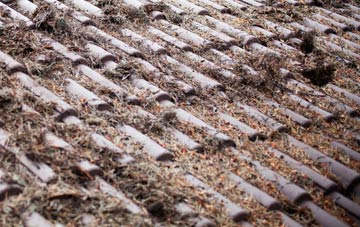 Higher Boscaswell roof cleaning companies