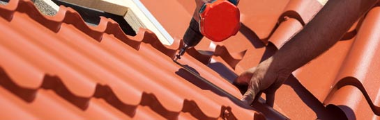 save on Higher Boscaswell roof installation costs