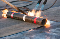 free Higher Boscaswell roof quotes