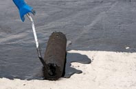 find the best Higher Boscaswell roofing companies