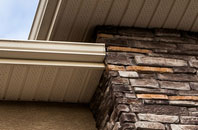 free Higher Boscaswell soffit repair quotes