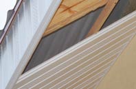 rated Higher Boscaswell soffit repair companies