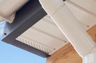 find rated Higher Boscaswell soffit companies